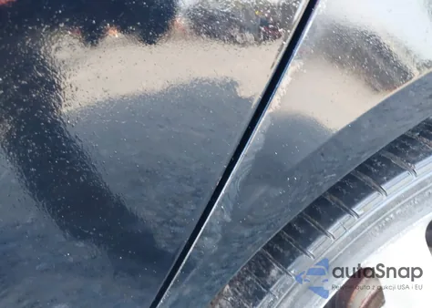 2006 Hyundai Sonata Gls V6/Lx V6 z USA, uszkodzony, nr VIN 5NPEU46F86H043400